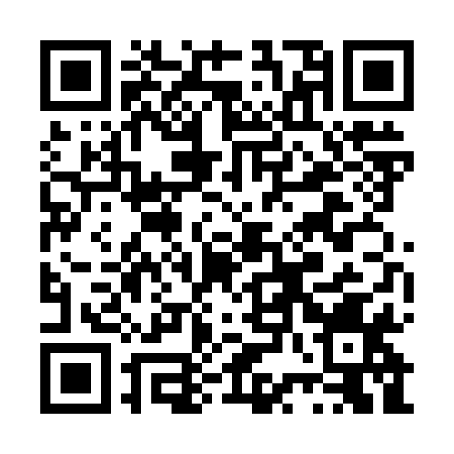 QR code for Graphic Design (Freelance) Business 147 page