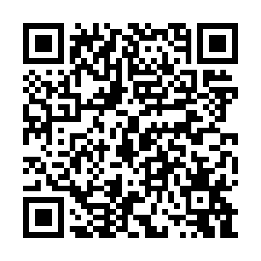 QR code for Tutor (Freelance) Business 1580 page