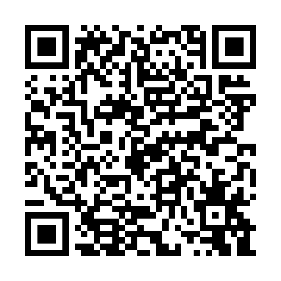 QR code for Accountant (Freelance) Business 1581 page