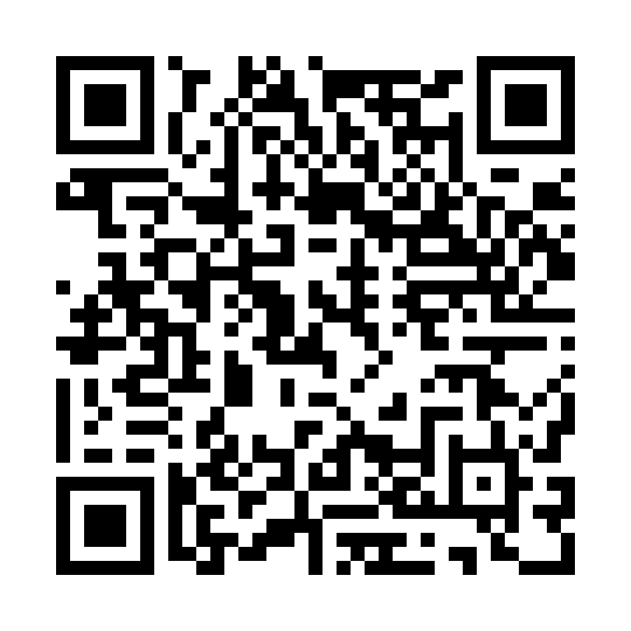 QR code for Legal Consultant (Freelance) Business 1582 page
