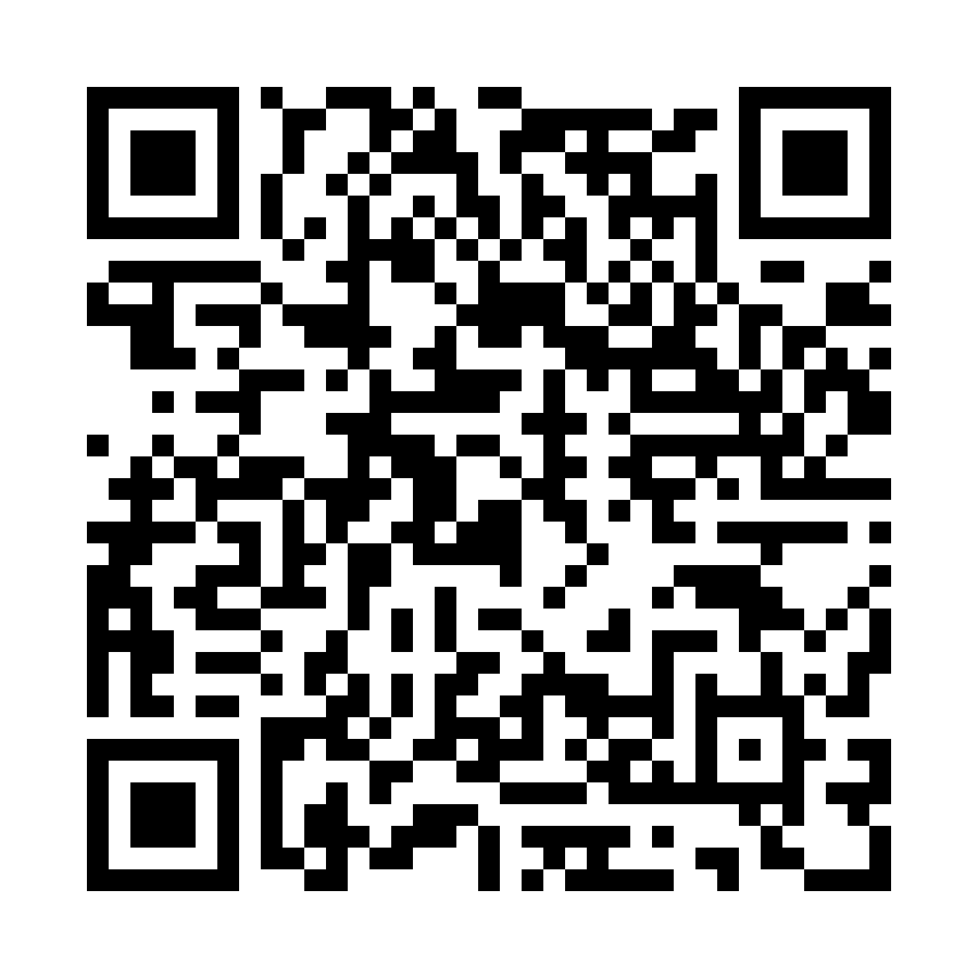 QR code for Electrician (Freelance) Business 1583 page