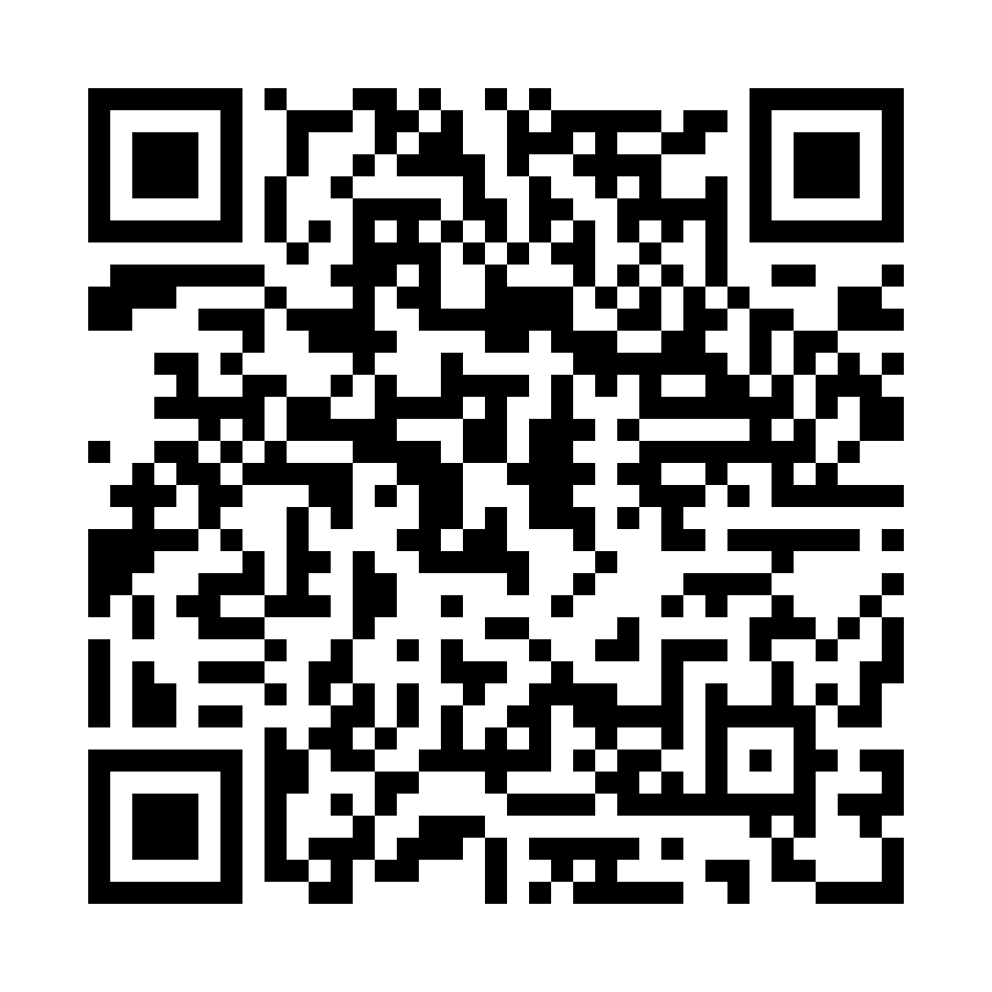 QR code for Plumber (Freelance) Business 1584 page