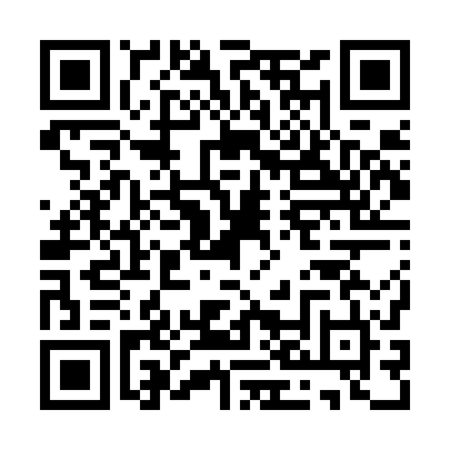 QR code for Carpenter (Freelance) Business 1585 page