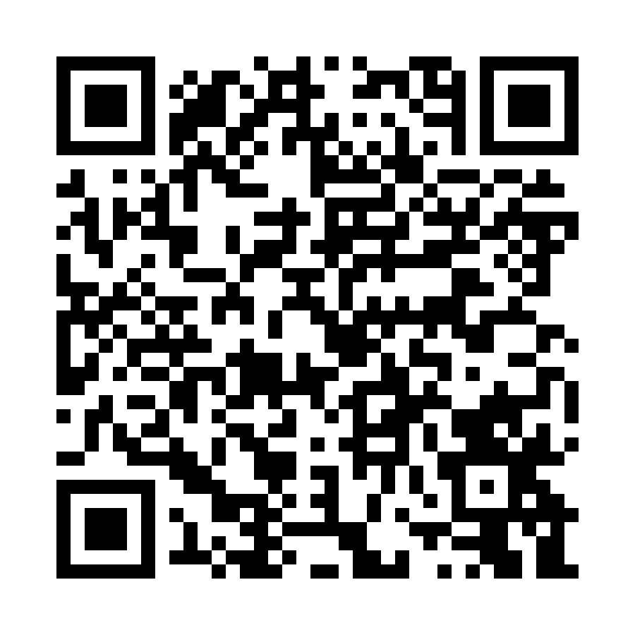 QR code for Education Alappuzha 4 page
