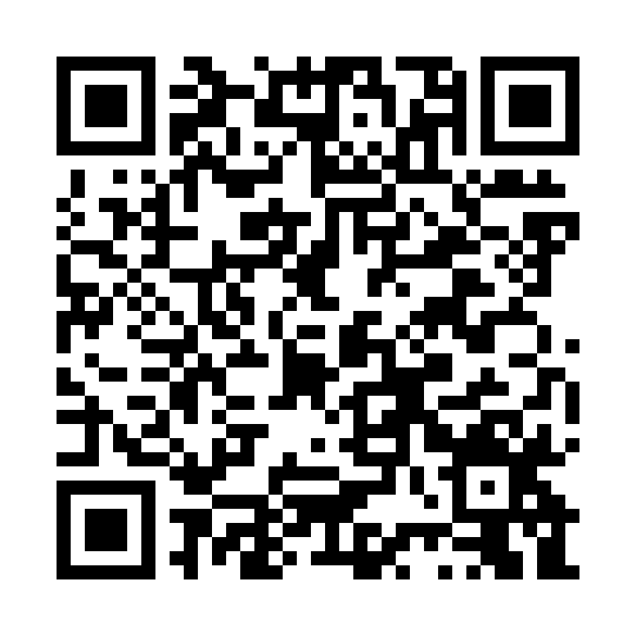 QR code for Web Development (Freelance) Business 148 page