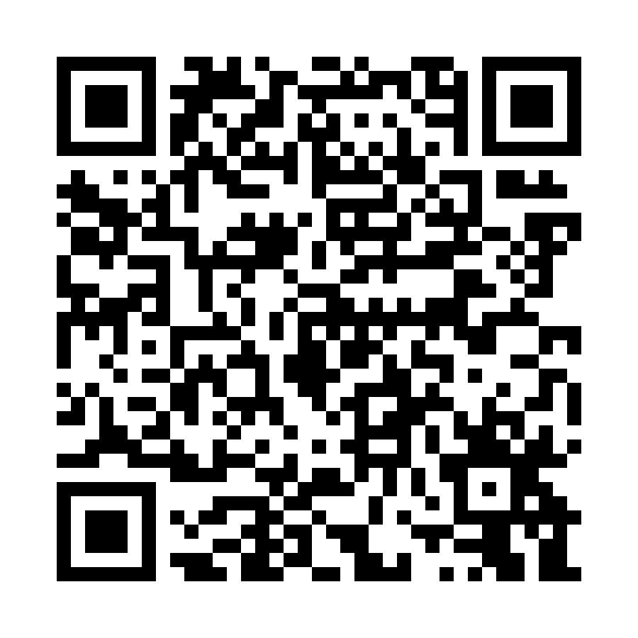 QR code for Music Teacher (Freelance) Business 1589 page