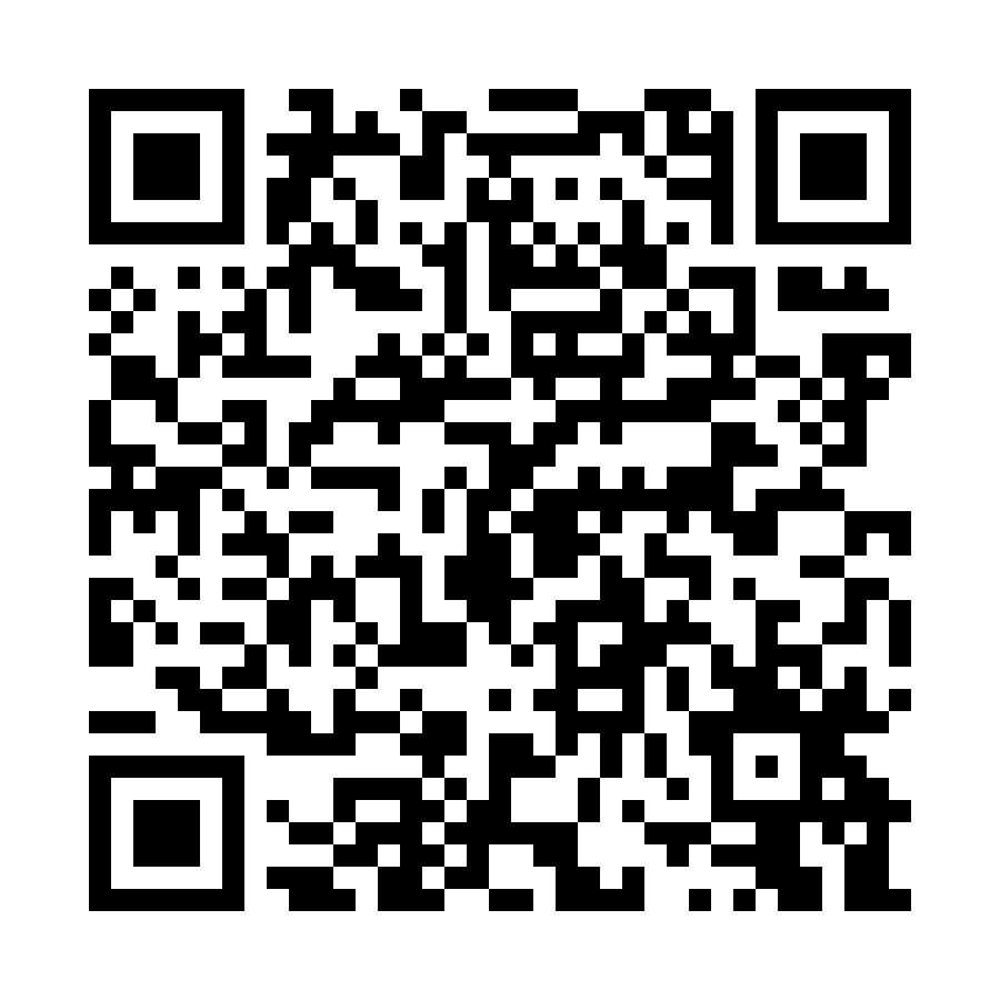 QR code for Data Entry (Freelance) Business 1591 page