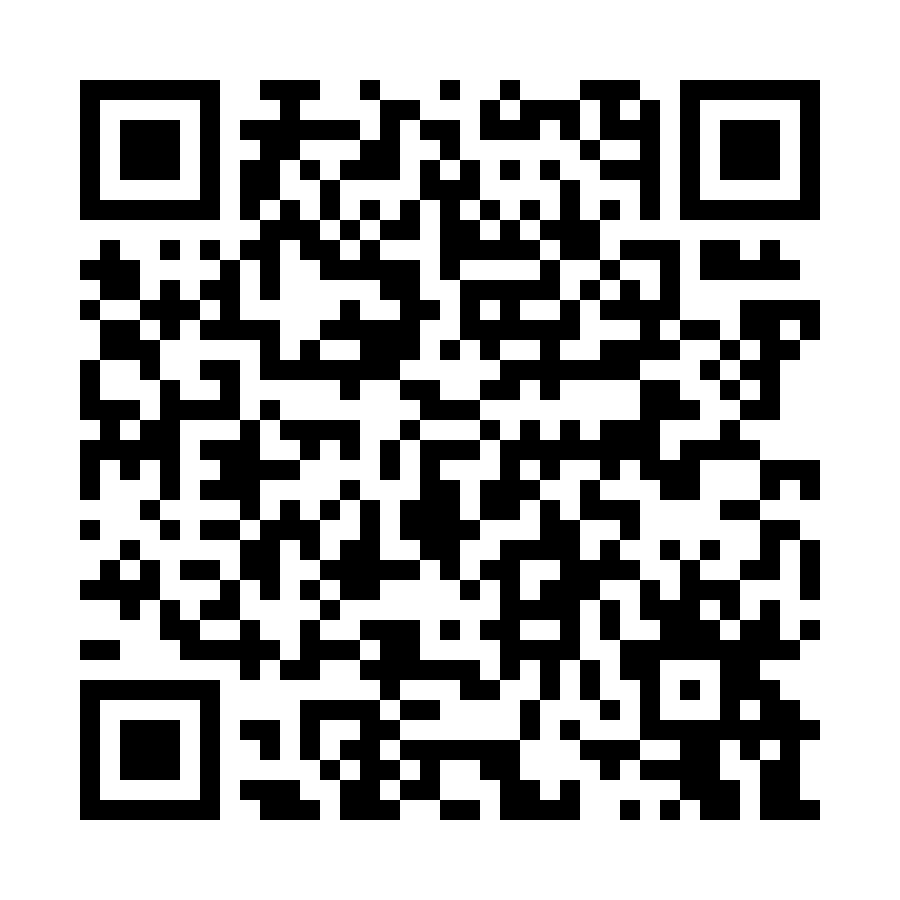 QR code for Virtual Assistant (Freelance) Business 1592 page