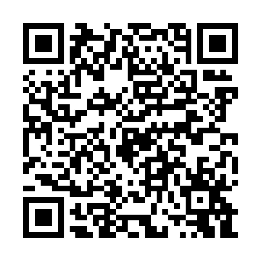 QR code for Consultant (Freelance) Business 1595 page