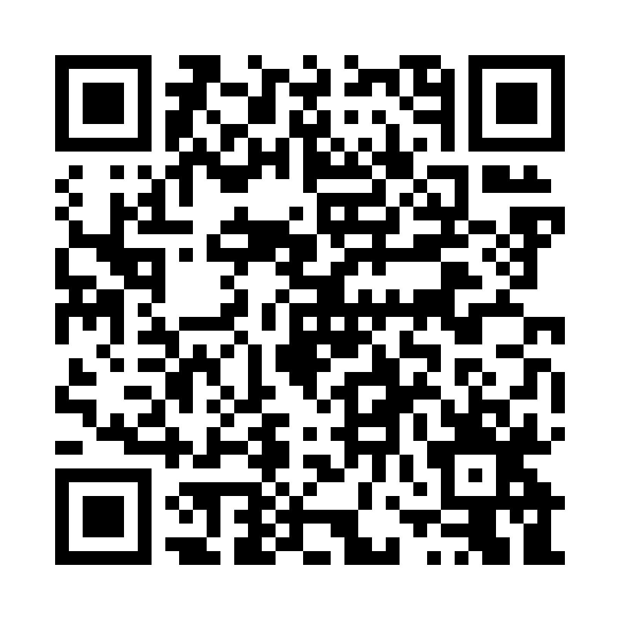 QR code for Individual Services Business 1596 page