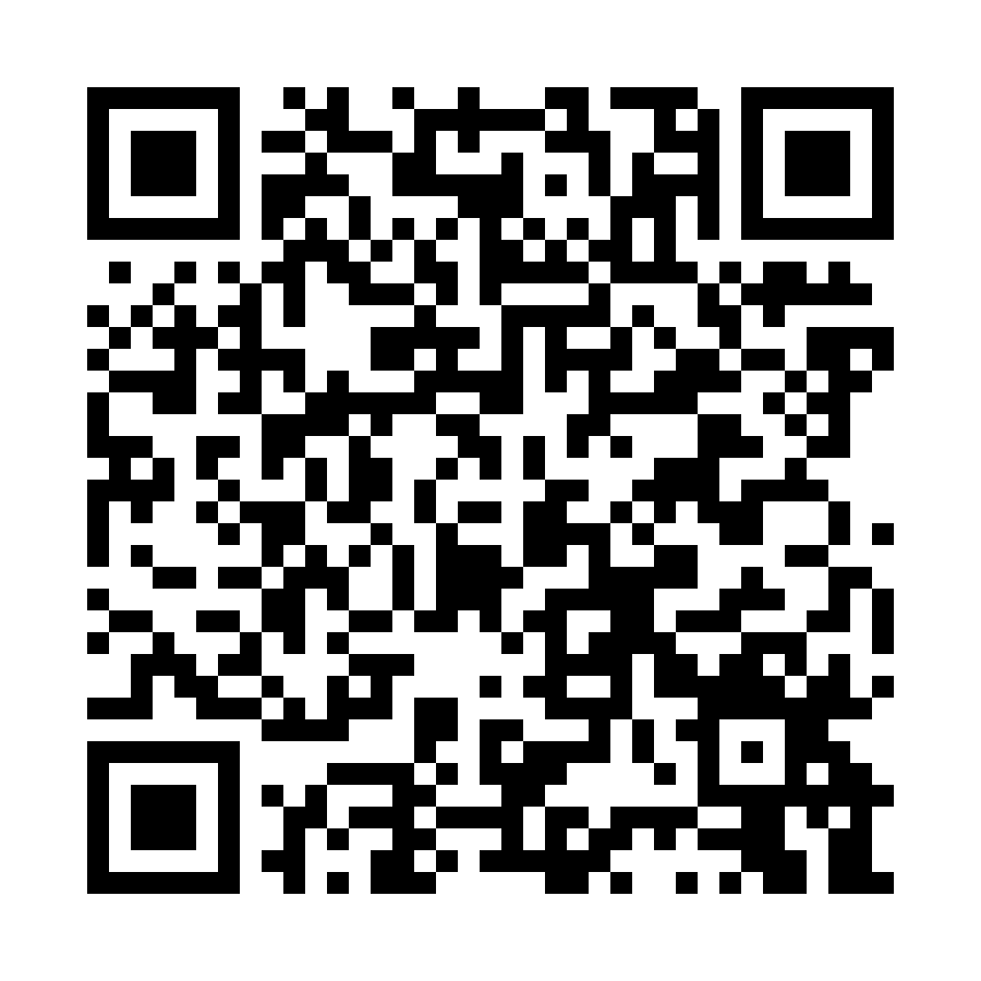 QR code for App Development (Freelance) Business 149 page