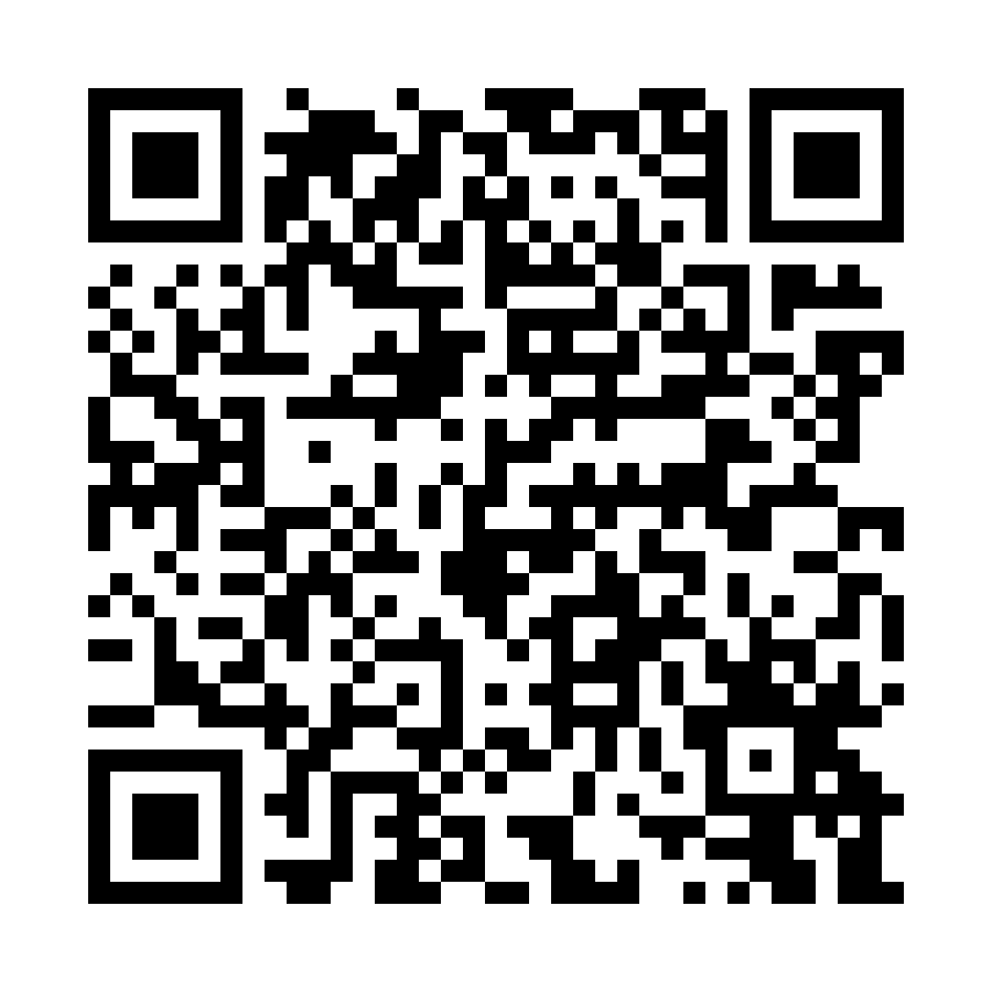QR code for Restaurants Business 1598 page