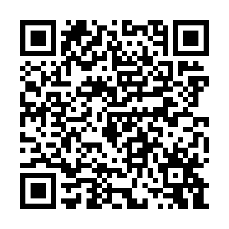 QR code for Healthcare Business 1599 page