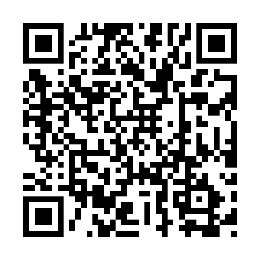 QR code for Real Estate Business 1603 page