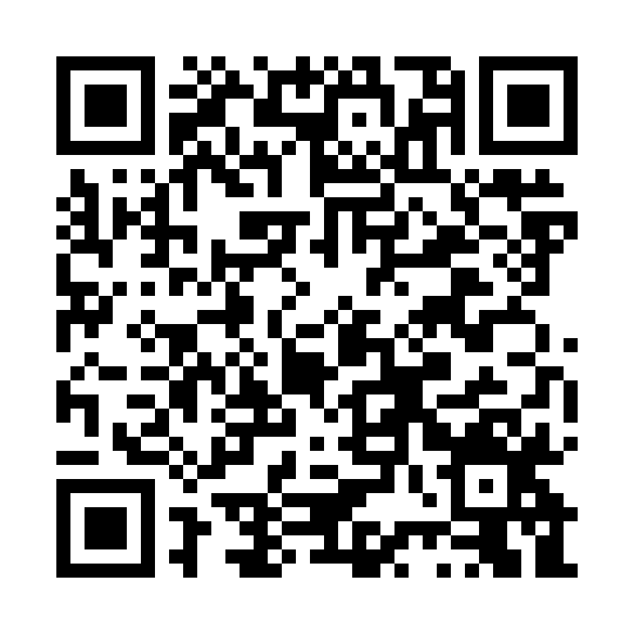 QR code for Content Writing (Freelance) Business 150 page
