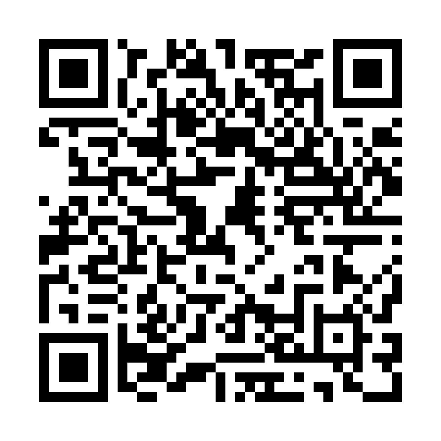 QR code for Electronics and Appliances Business 1608 page