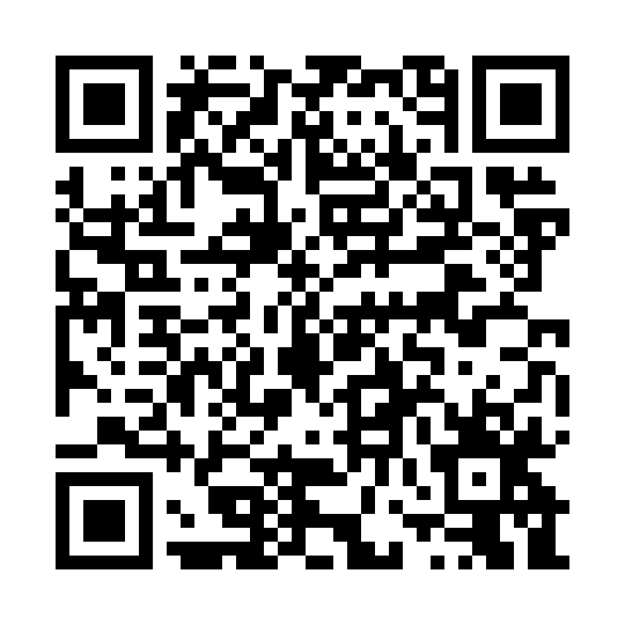 QR code for IT and Software Business 1609 page