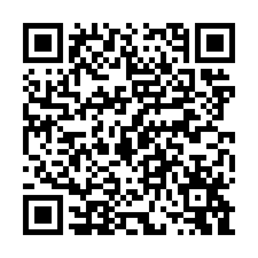 QR code for Photography and Videography Business 1614 page