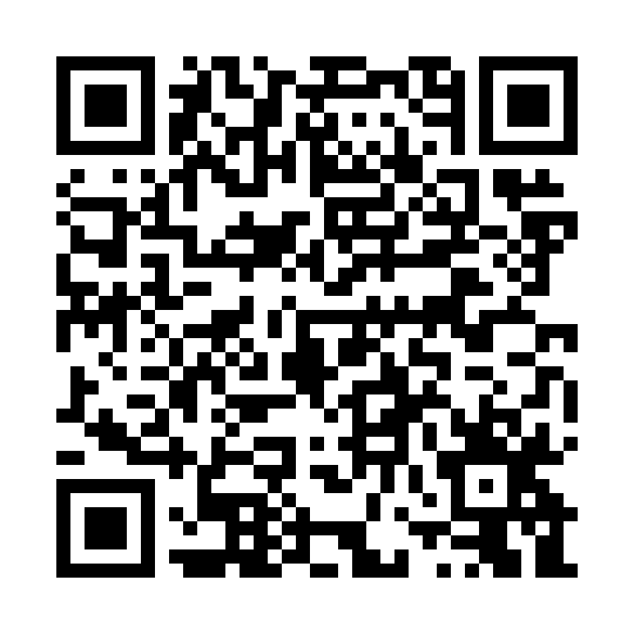 QR code for Pets and Veterinary Business 1617 page