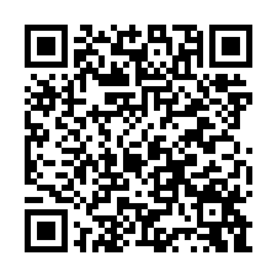 QR code for SEO Specialist (Freelance) Business 151 page