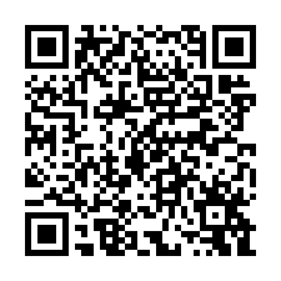 QR code for Manufacturing Business 1619 page
