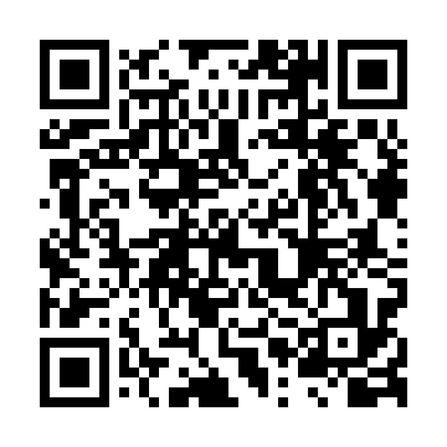 QR code for Logistics and Transport Business 1620 page
