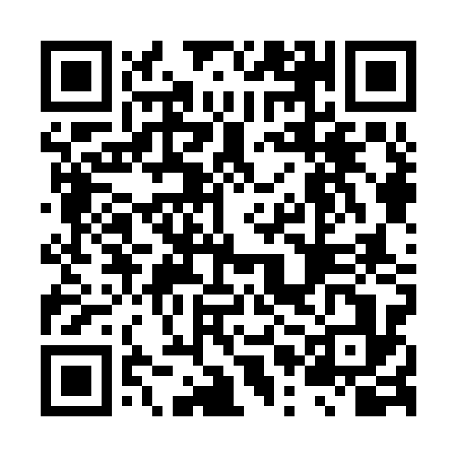 QR code for Repair and Maintenance Business 1621 page