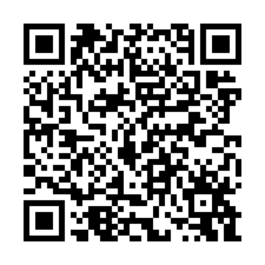 QR code for Security Services Business 1622 page