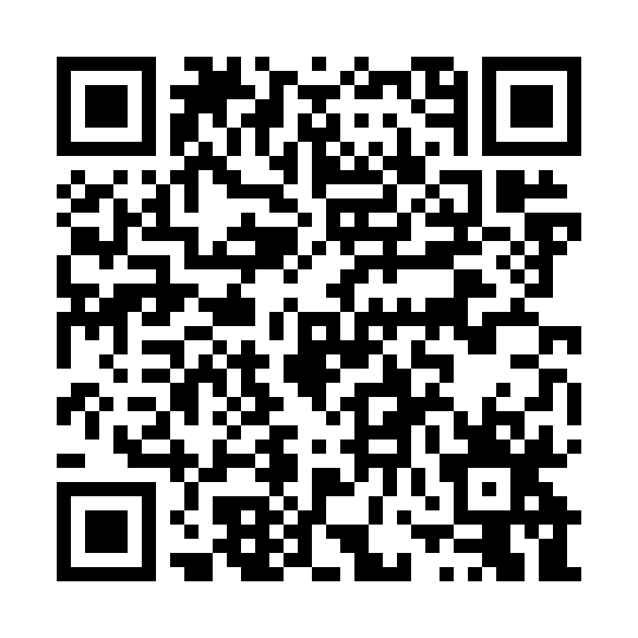 QR code for Printing and Stationery Business 1623 page