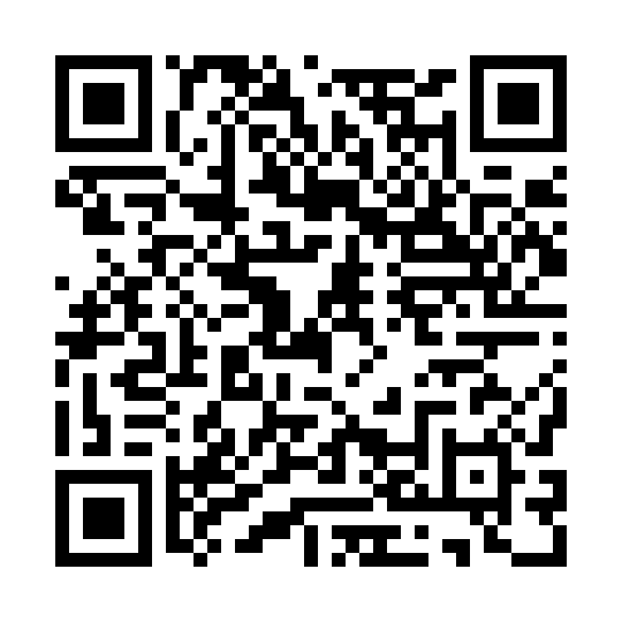 QR code for Furniture and Interiors Business 1624 page