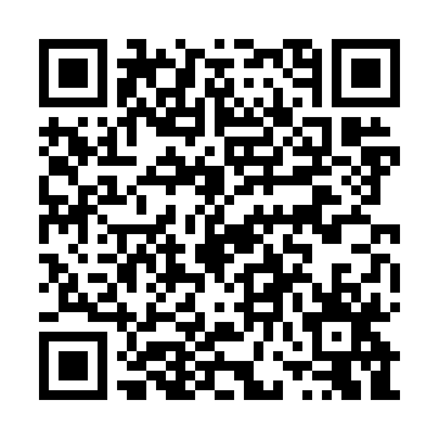 QR code for Jewellery and Fashion Business 1625 page