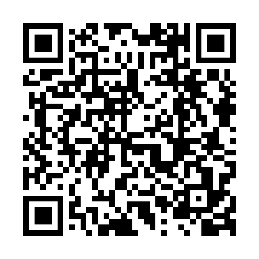 QR code for Entertainment Business 1627 page