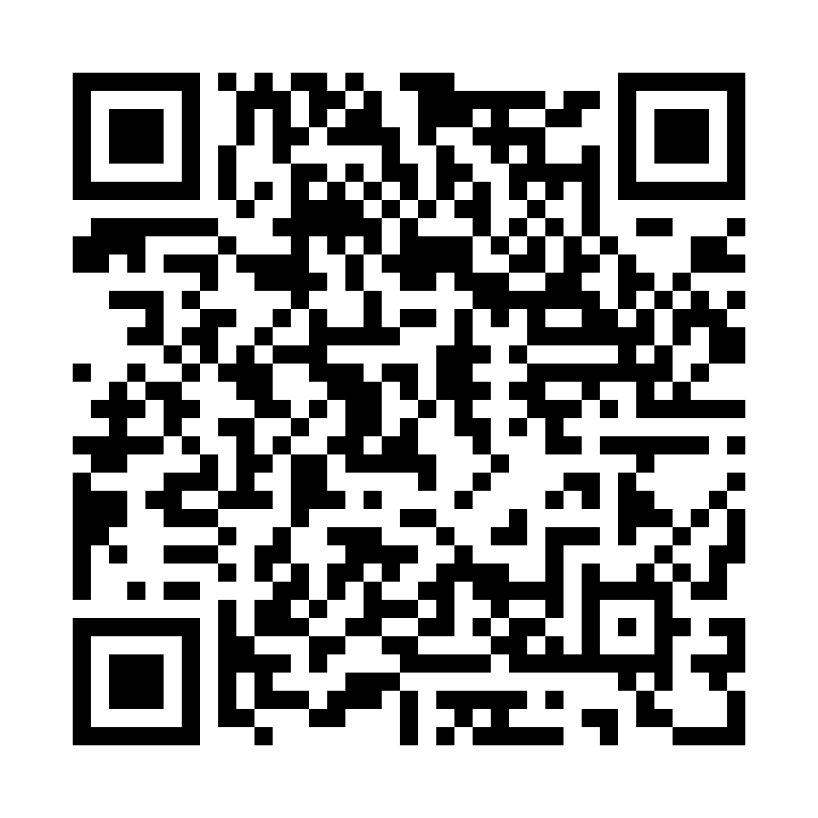 QR code for Medical Equipment and Pharmacy Business 1628 page