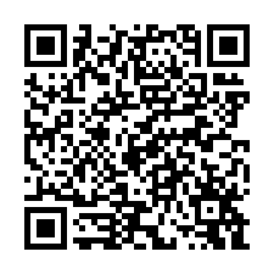 QR code for Web Development (Freelance) Business 1630 page