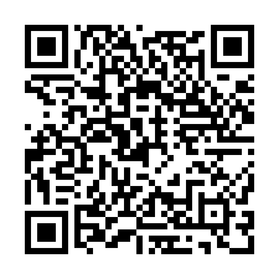QR code for App Development (Freelance) Business 1631 page