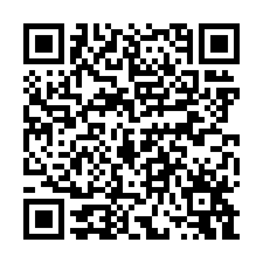 QR code for Content Writing (Freelance) Business 1632 page