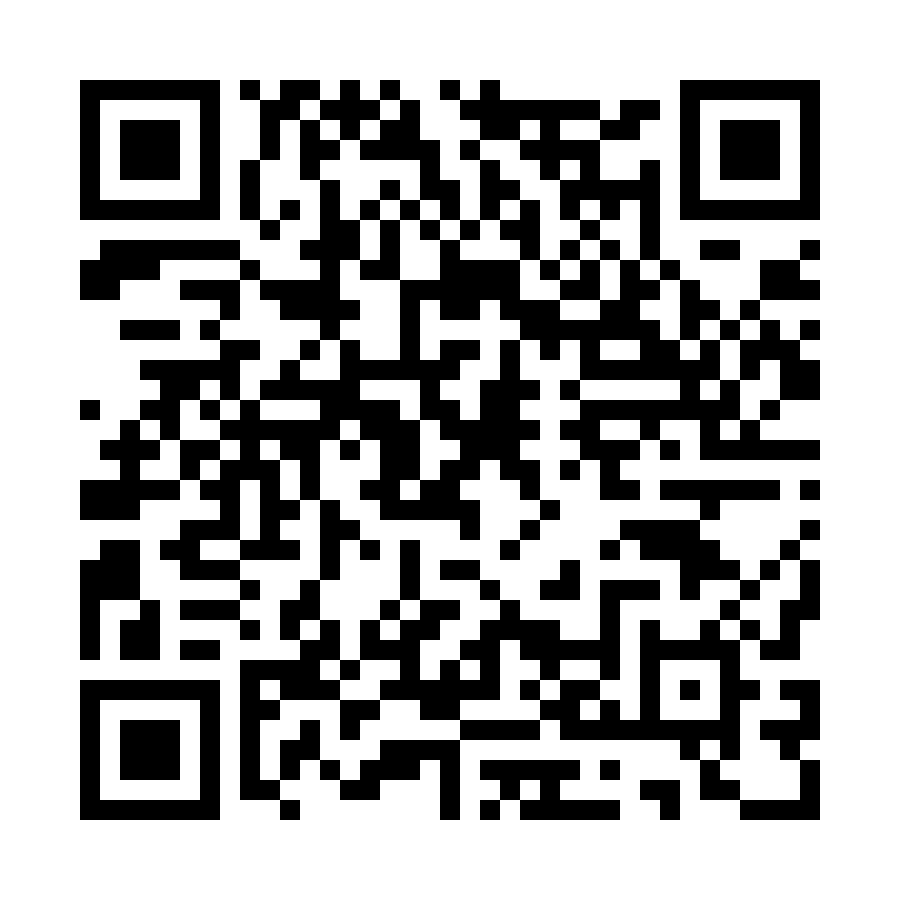QR code for SEO Specialist (Freelance) Business 1633 page