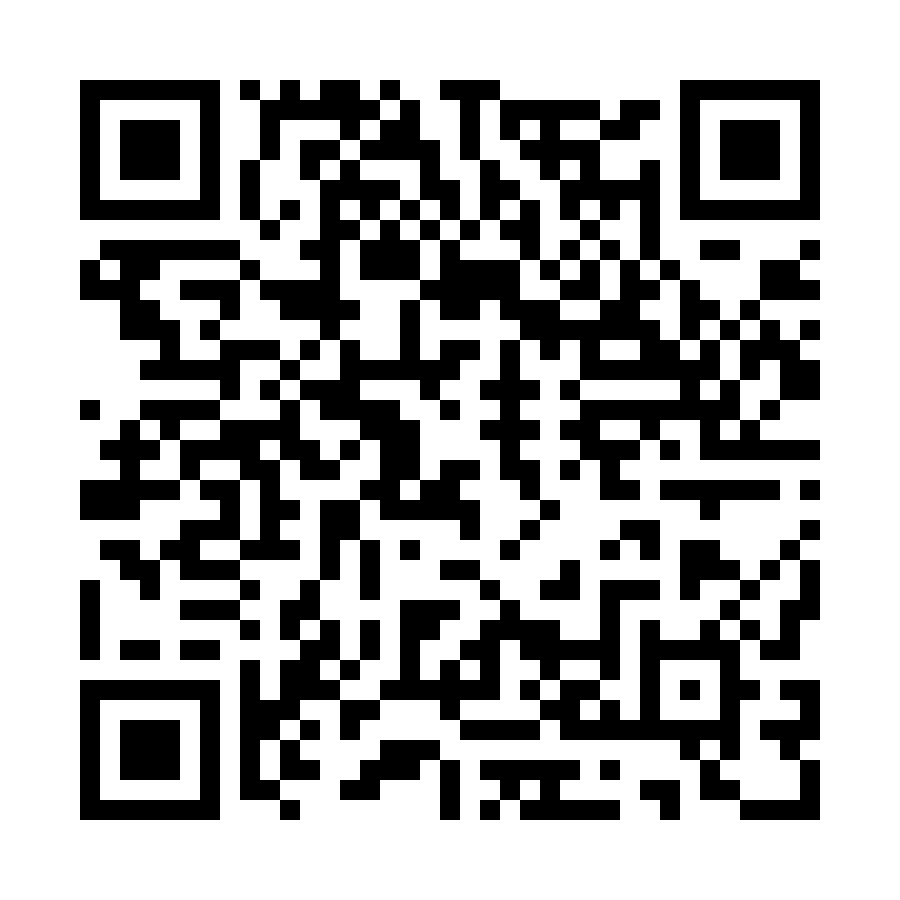 QR code for Photographer (Freelance) Business 1636 page
