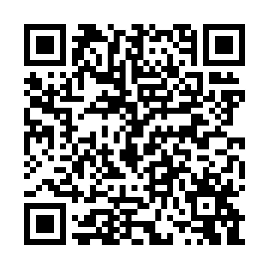QR code for Tutor (Freelance) Business 1637 page