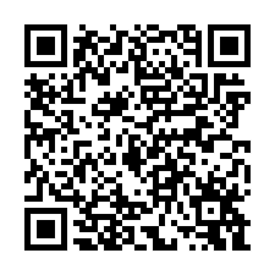 QR code for Legal Consultant (Freelance) Business 1639 page