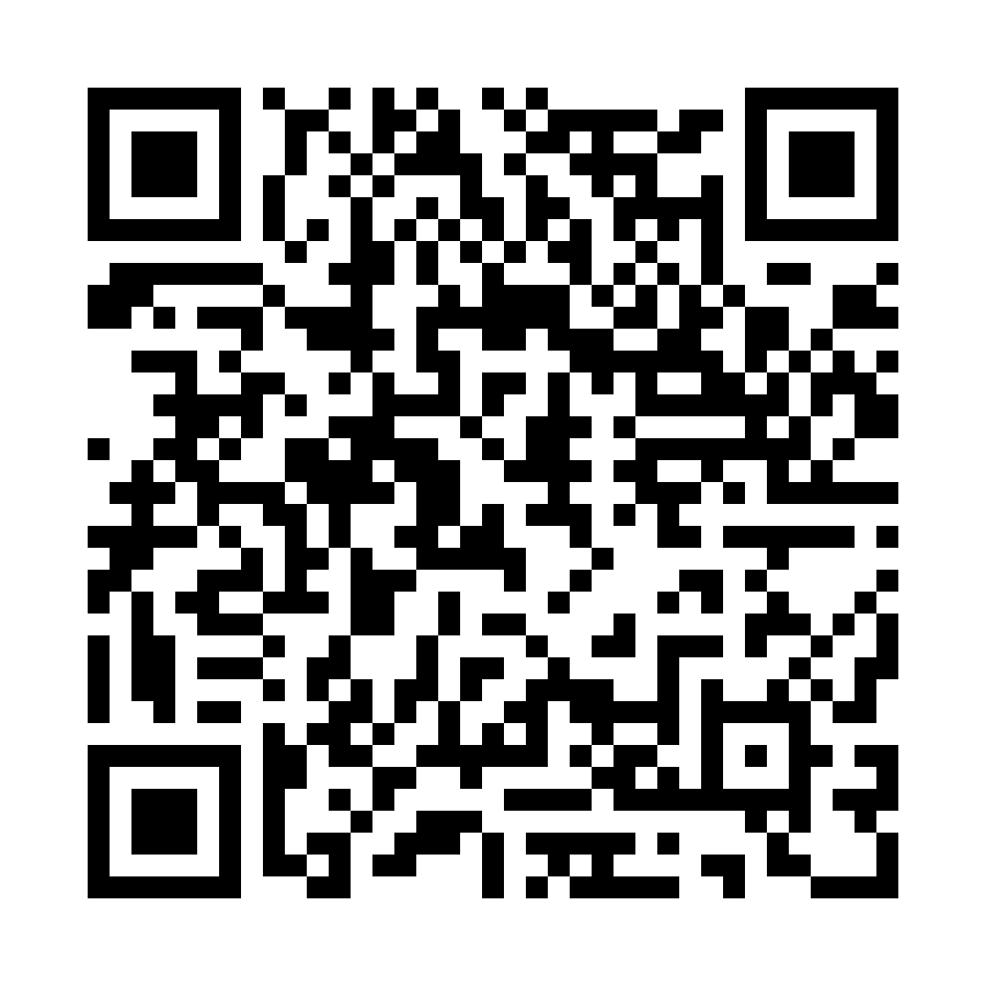 QR code for Electrician (Freelance) Business 1640 page