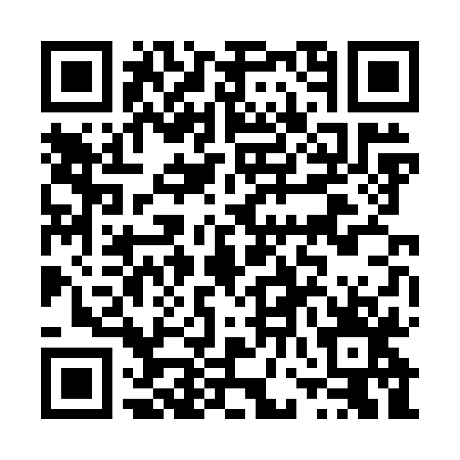 QR code for Carpenter (Freelance) Business 1642 page