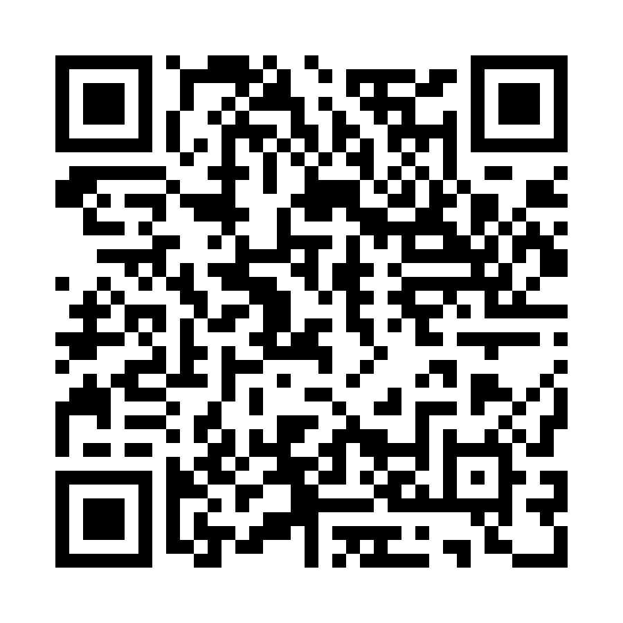 QR code for Music Teacher (Freelance) Business 1646 page