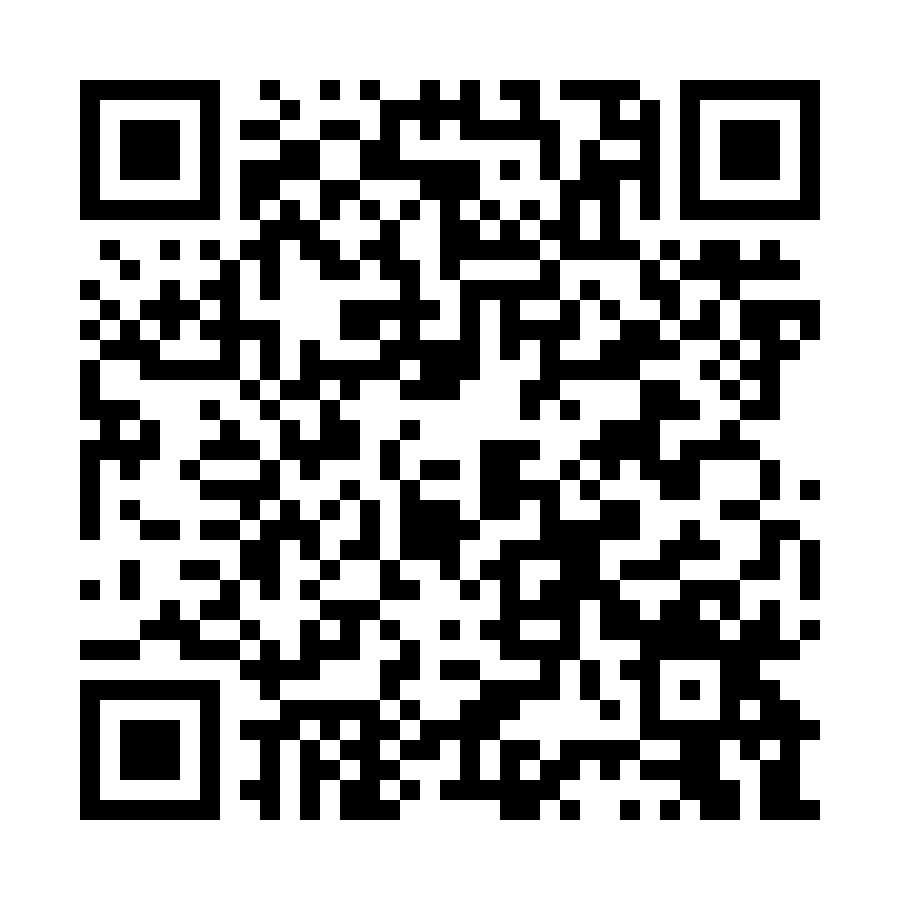 QR code for Photographer (Freelance) Business 154 page