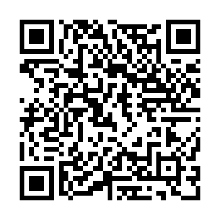 QR code for Data Entry (Freelance) Business 1648 page