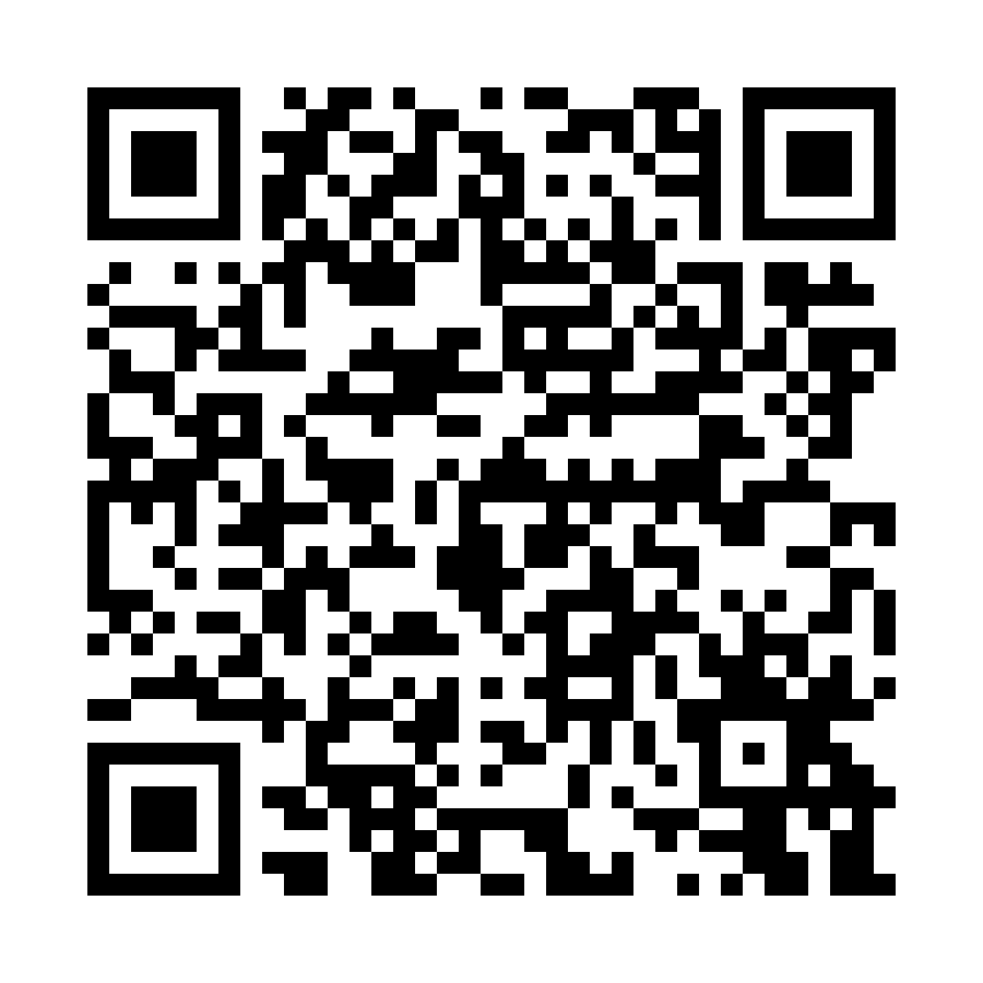 QR code for Consultant (Freelance) Business 1652 page