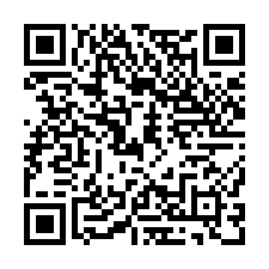 QR code for Hotels Business 1654 page