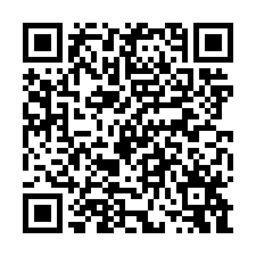 QR code for Healthcare Business 1656 page