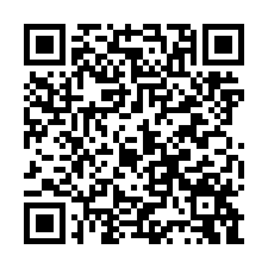 QR code for Tutor (Freelance) Business 155 page