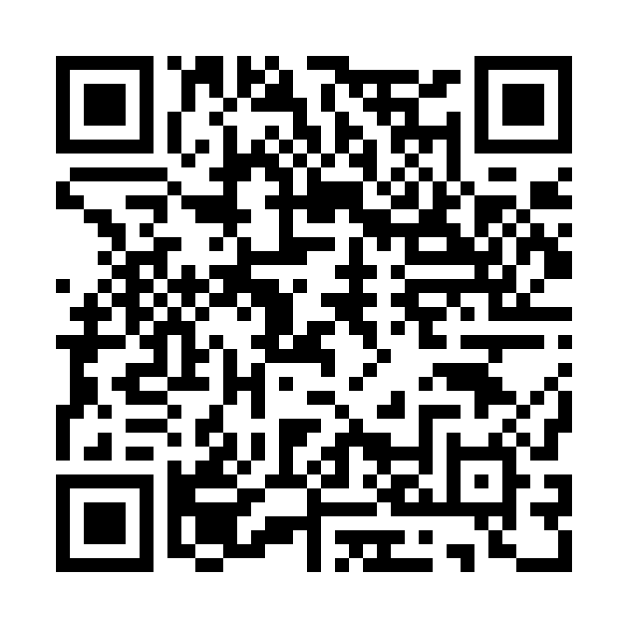 QR code for Home Services Business 1663 page